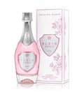 Plein Fatale Rose
EDP 90ml