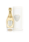 Plein Fatale
EDP 90ml