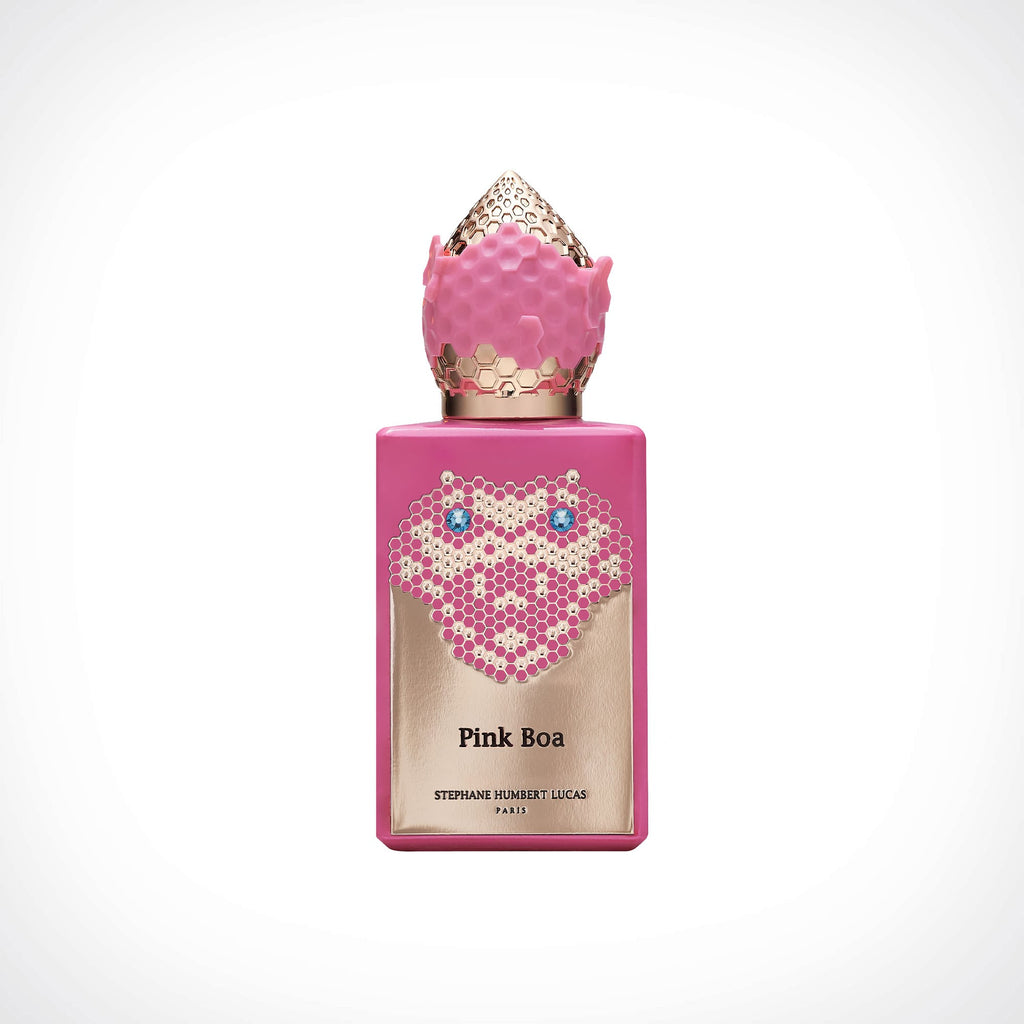 Pink Boa EDP 50 ml