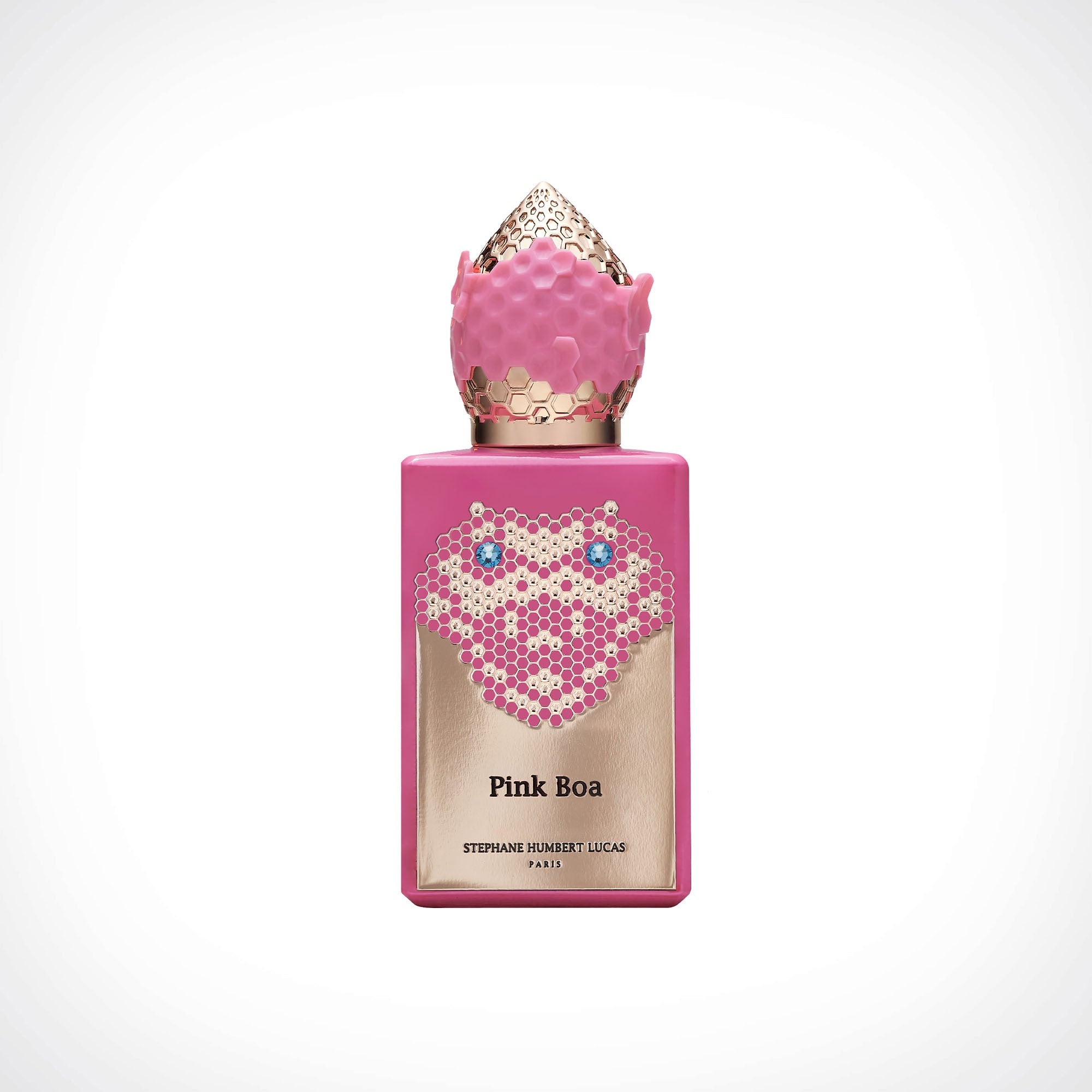 Pink Boa EDP 50 ml
