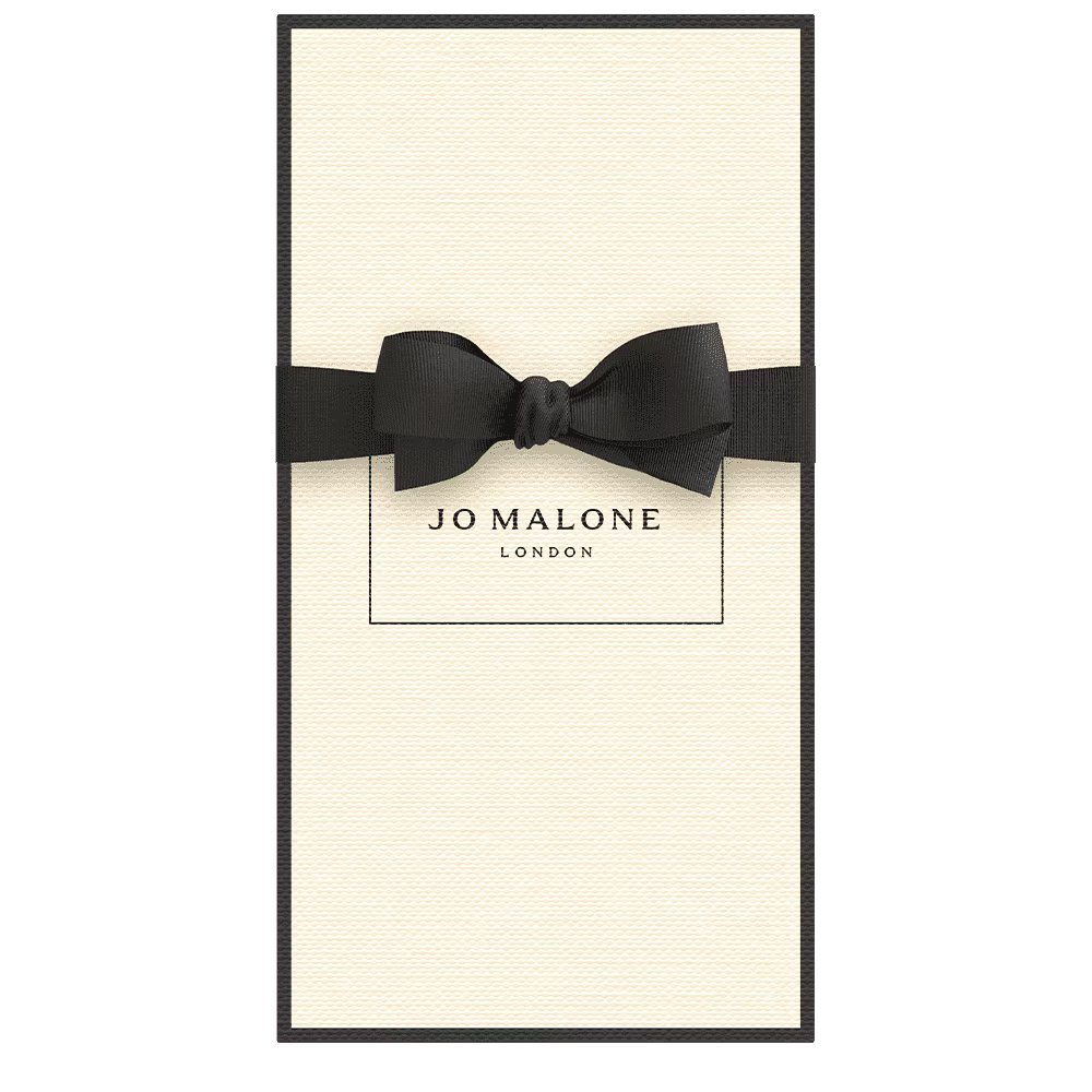 Scarlet Poppy Cologne Intense