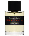 Portrait Of A Lady
EDP 100ml
