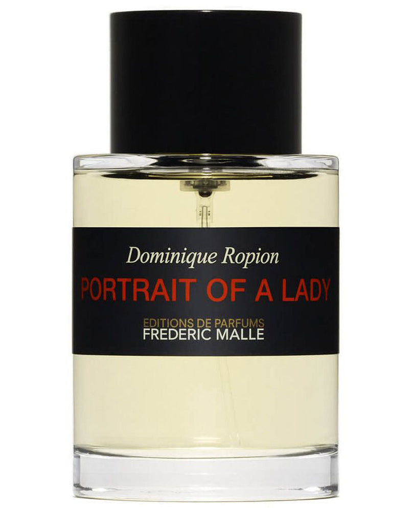 Portrait Of A Lady
EDP 100ml