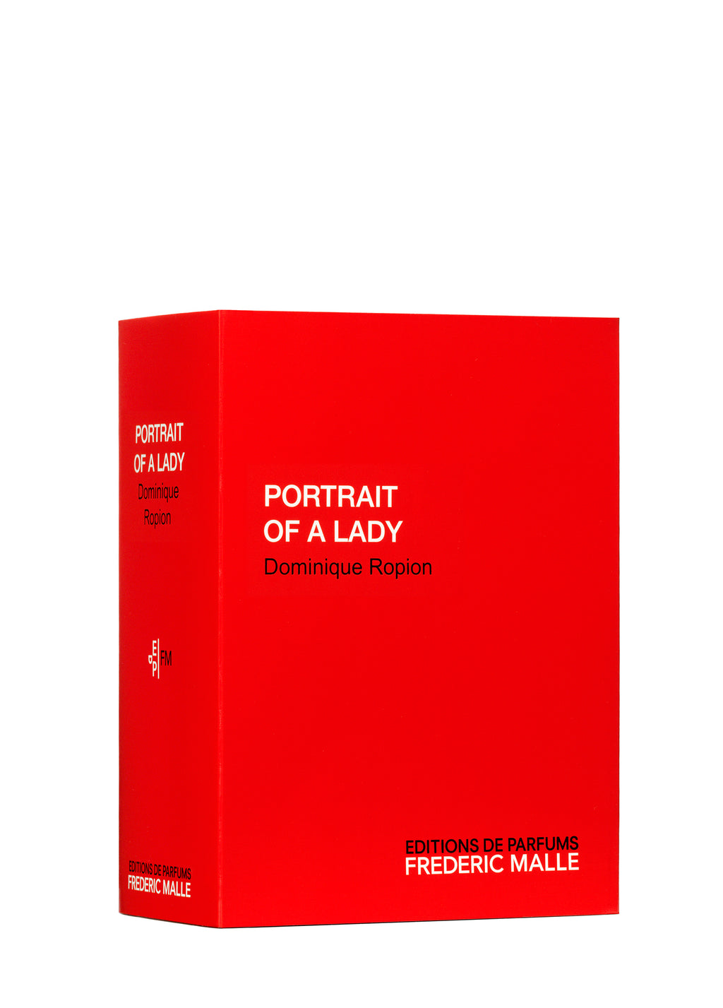 Portrait Of A Lady
EDP 100ml