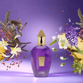 Purple Accento
EDP 100ml
