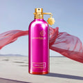 Pretty Fruity
EDP 100ml