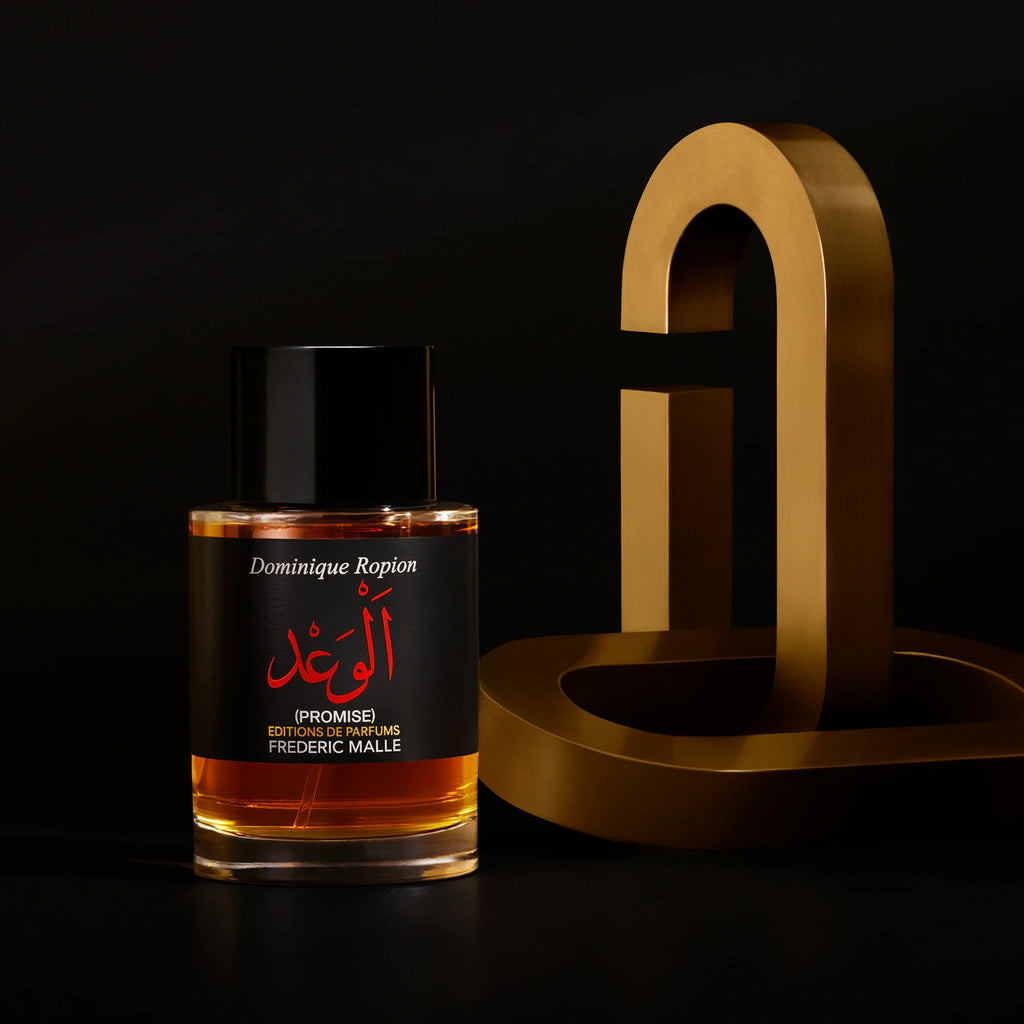 Promise
EDP 100ml