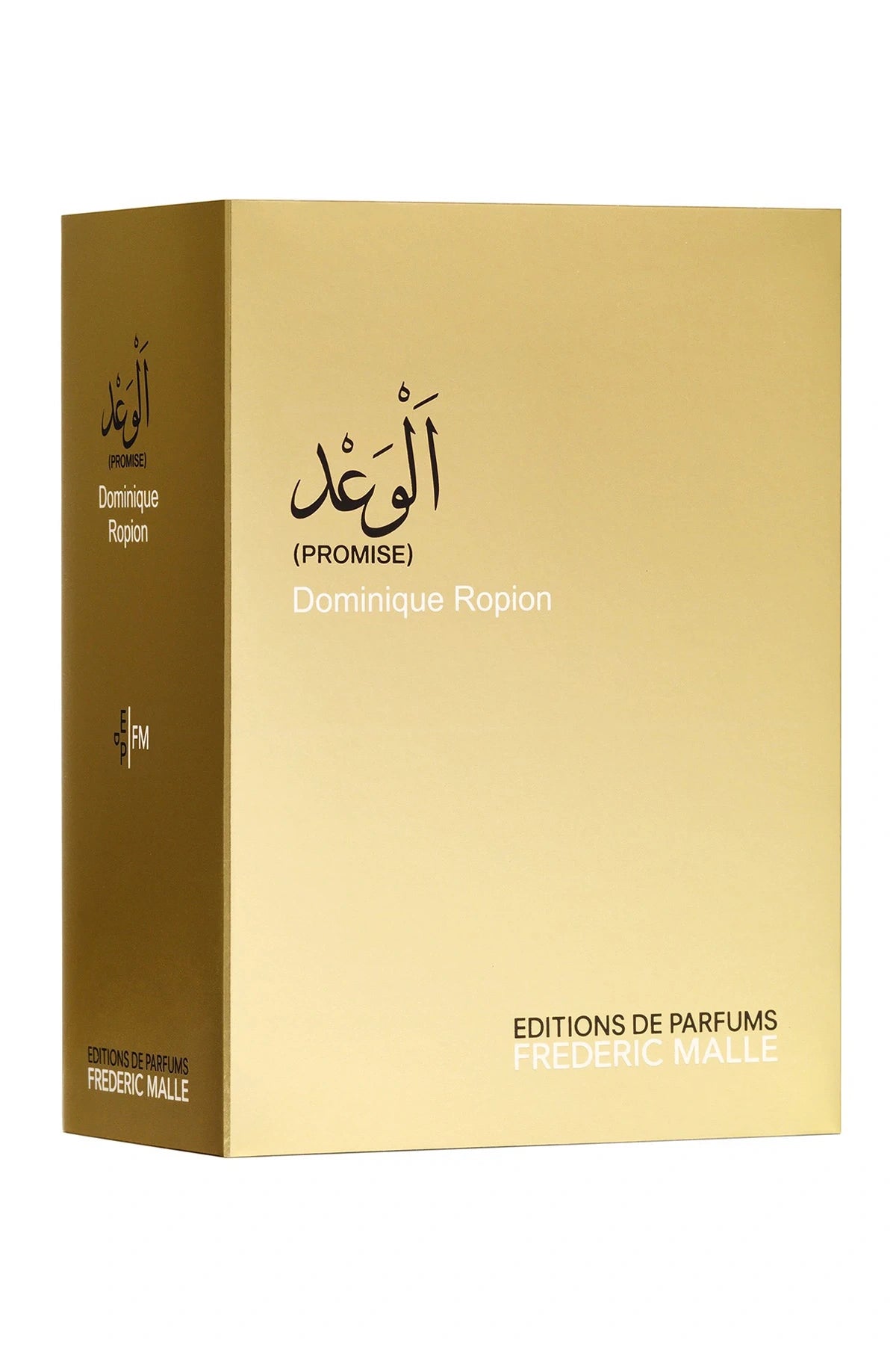 Promise
EDP 100ml