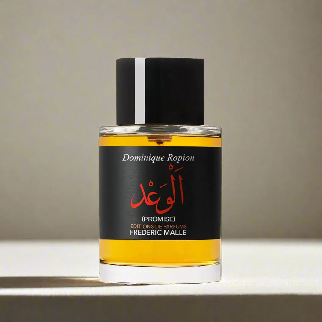 Promise
EDP 100ml