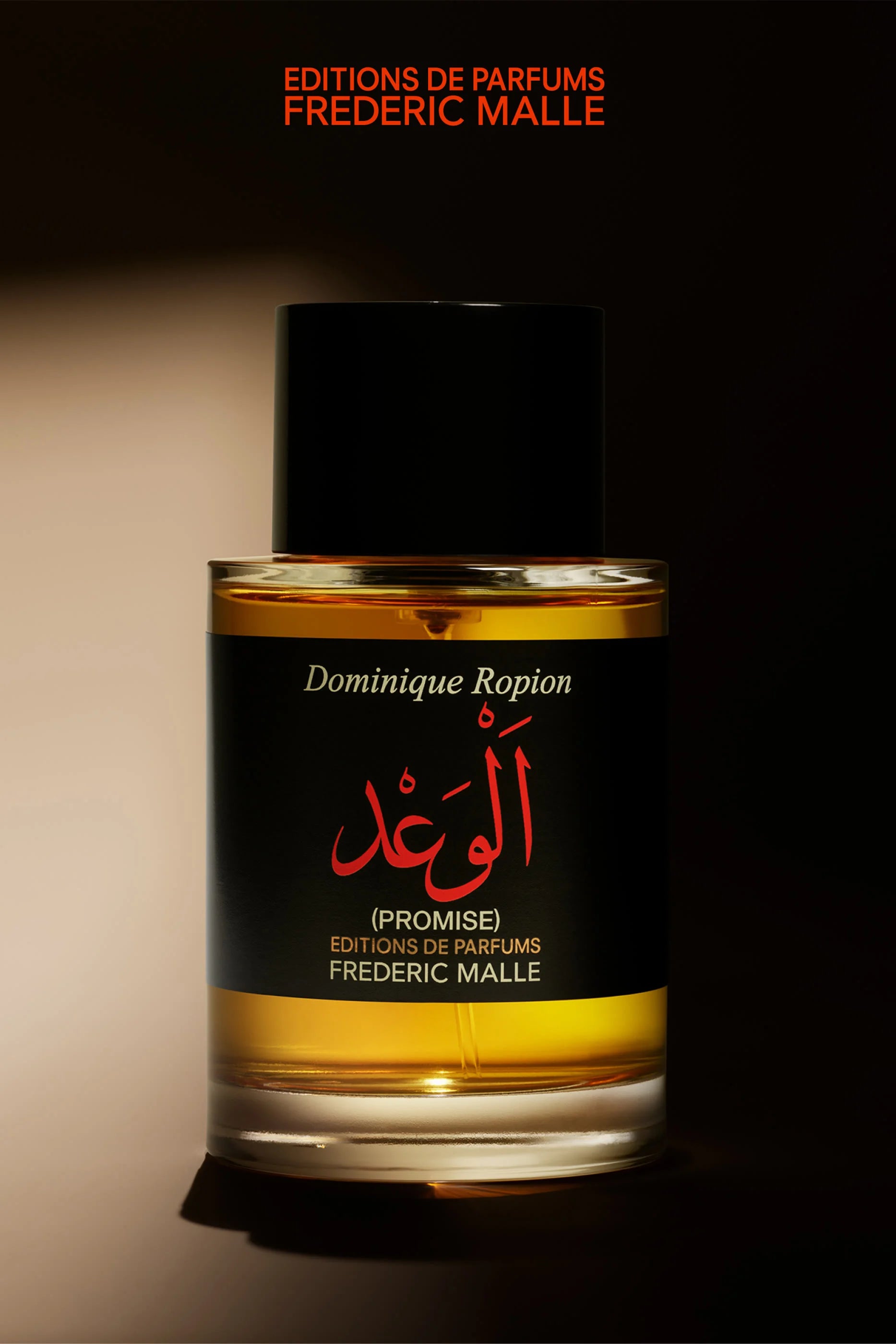 Promise
EDP 100ml