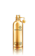 Pure Gold
EDP 100ml