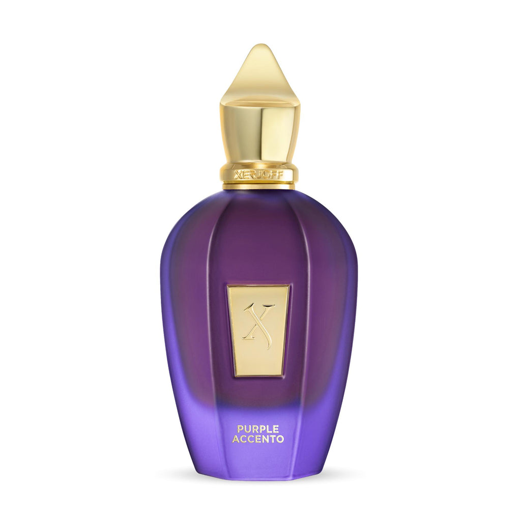 Purple Accento
EDP 100ml