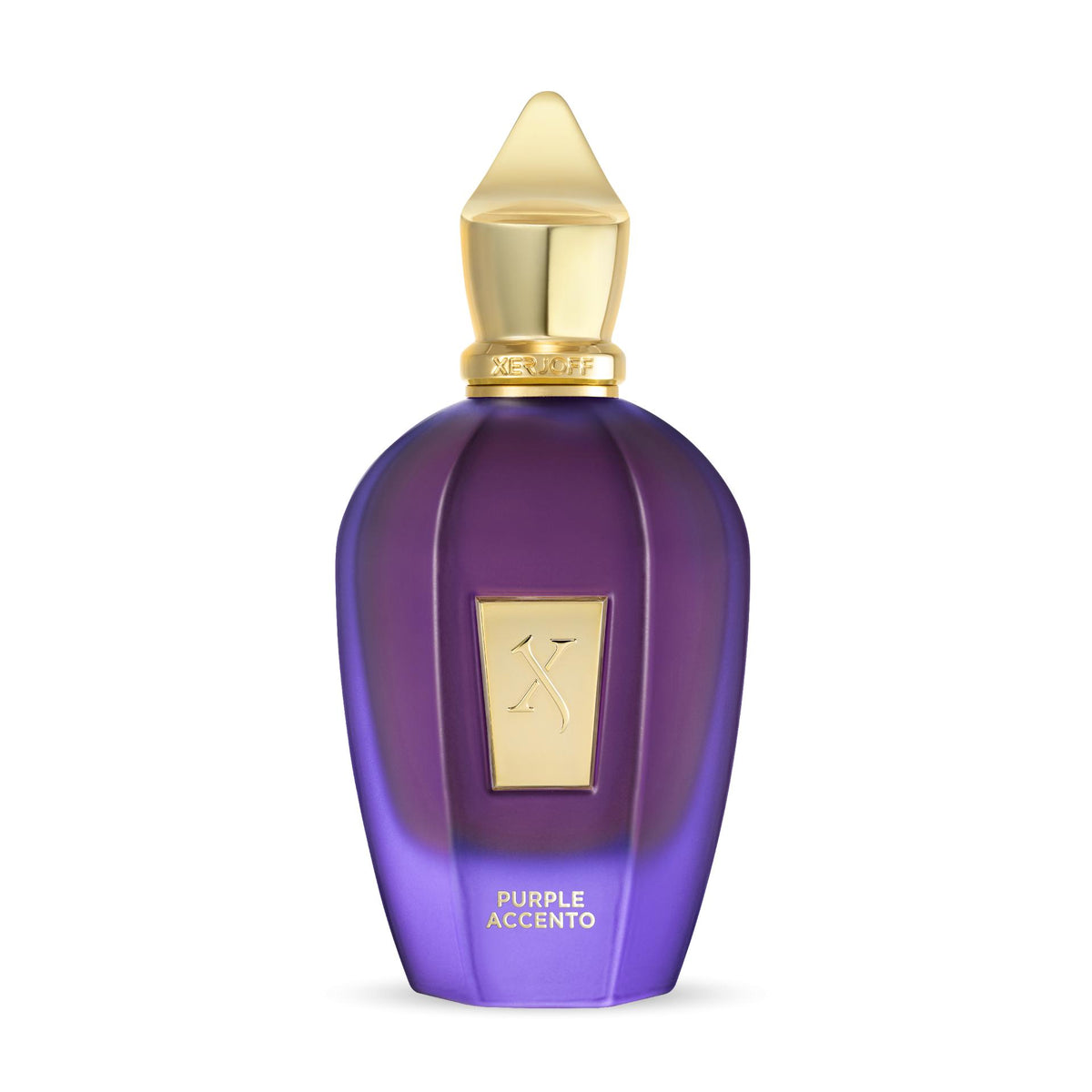 Purple Accento
EDP 100ml