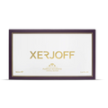 Purple Accento
EDP 100ml