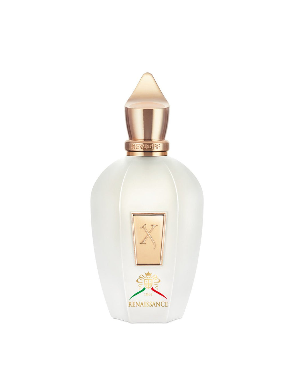 Renaissance
EDP 100ml