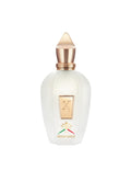 Renaissance
EDP 100ml