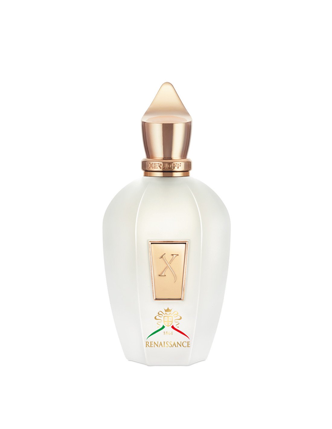 Renaissance
EDP 100ml