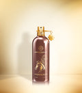 Arabians Musk
EDP 100ml