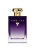 Reckless Pour Femme
EDP 100ml
