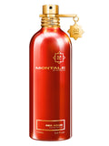 Red Aoud
EDP 100ml
