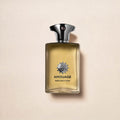 Reflection Man
EDP 100ml