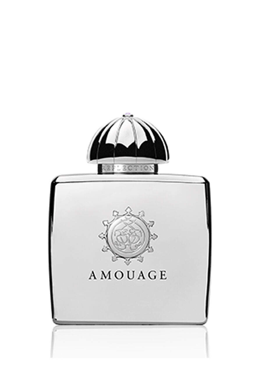 Reflection Woman
EDP 100ml