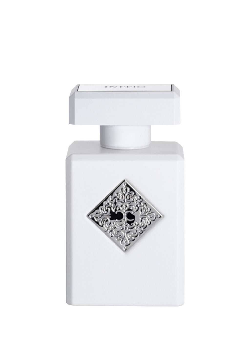 Rehab
Extrait De Parfum 90ml