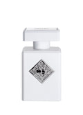 Rehab
Extrait De Parfum 90ml