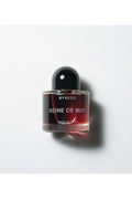 Reine De Nuit
Extrait De Parfum 100ml