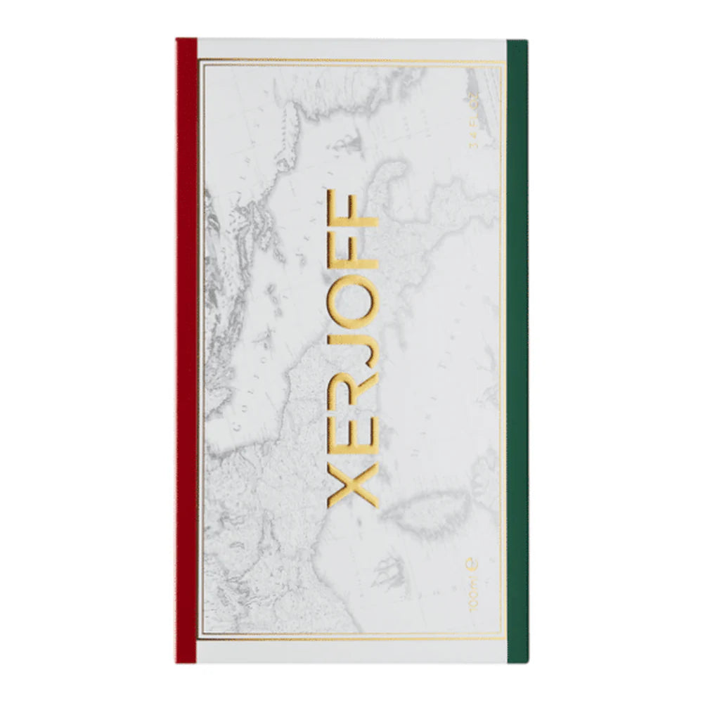 Renaissance
EDP 100ml