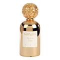 Reve de Sisa
Extrait De Parfum 100ml