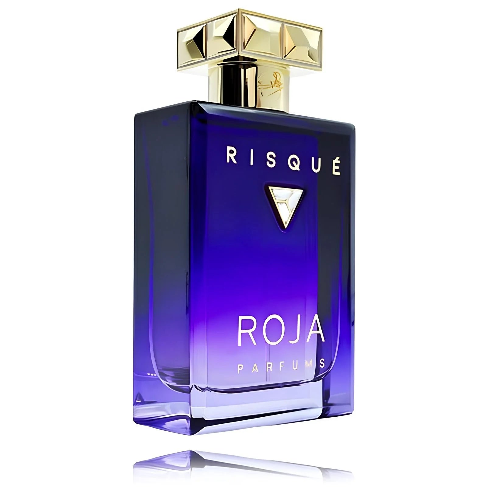 Risque Pour Femme
EDP 100ml