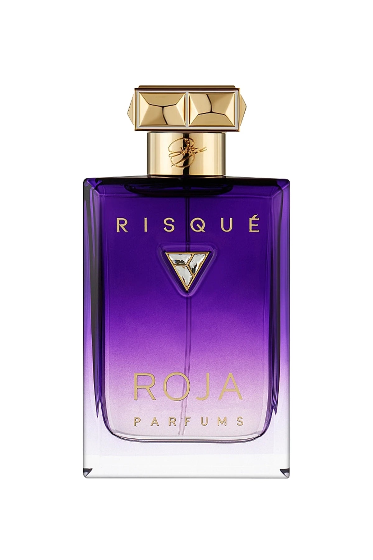 Risque Pour Femme
EDP 100ml