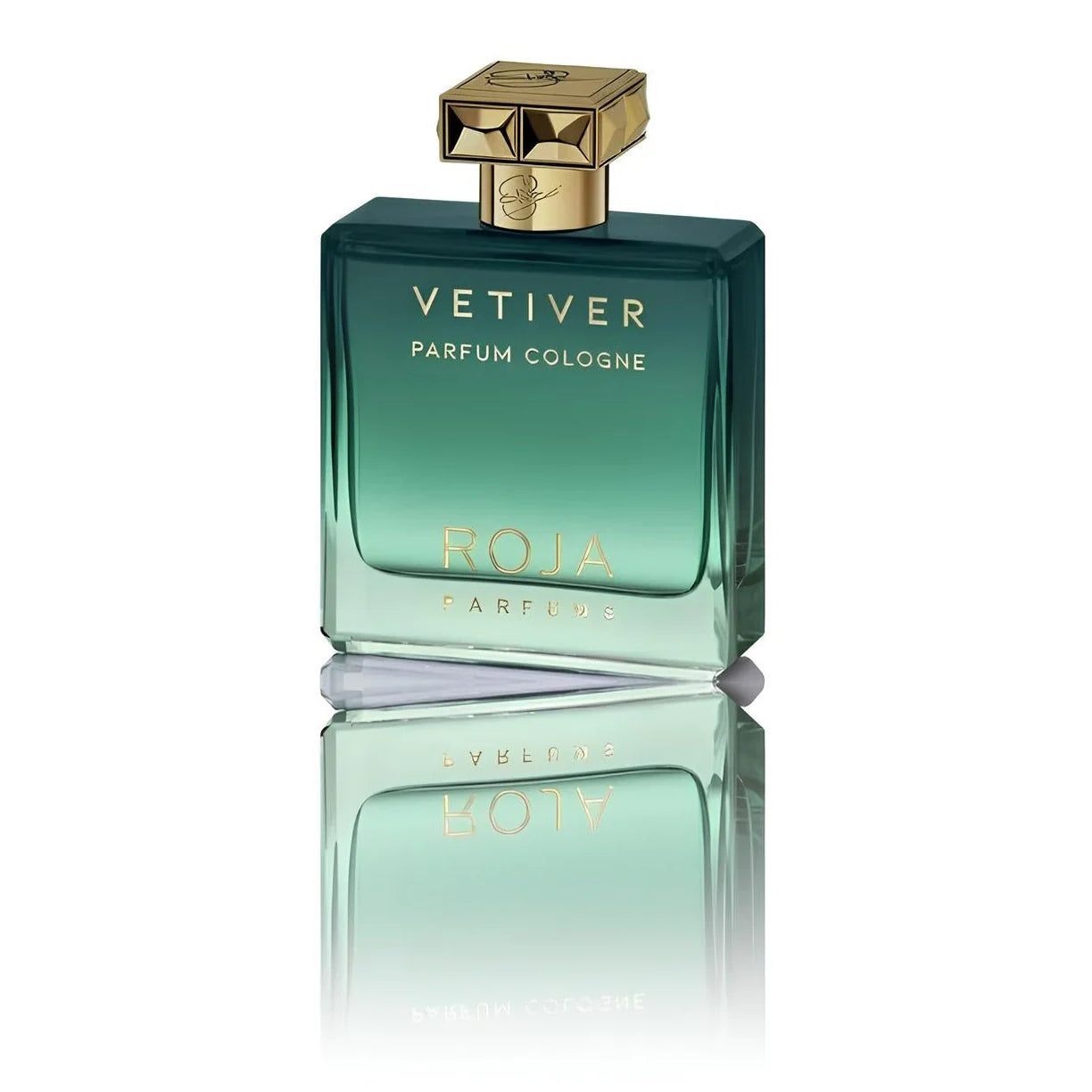 Vetiver
EDP 100ml
