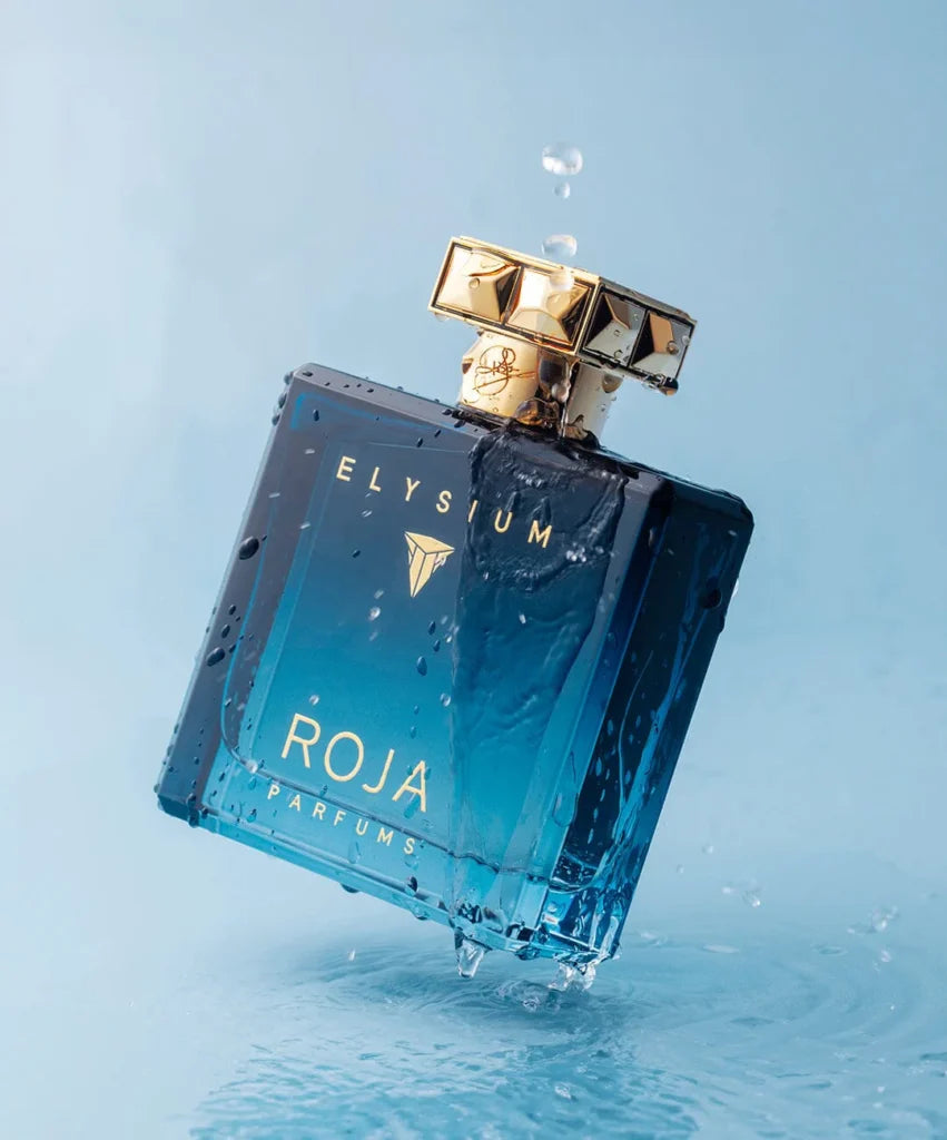 Elysium Pour Homme
EDP 100ml