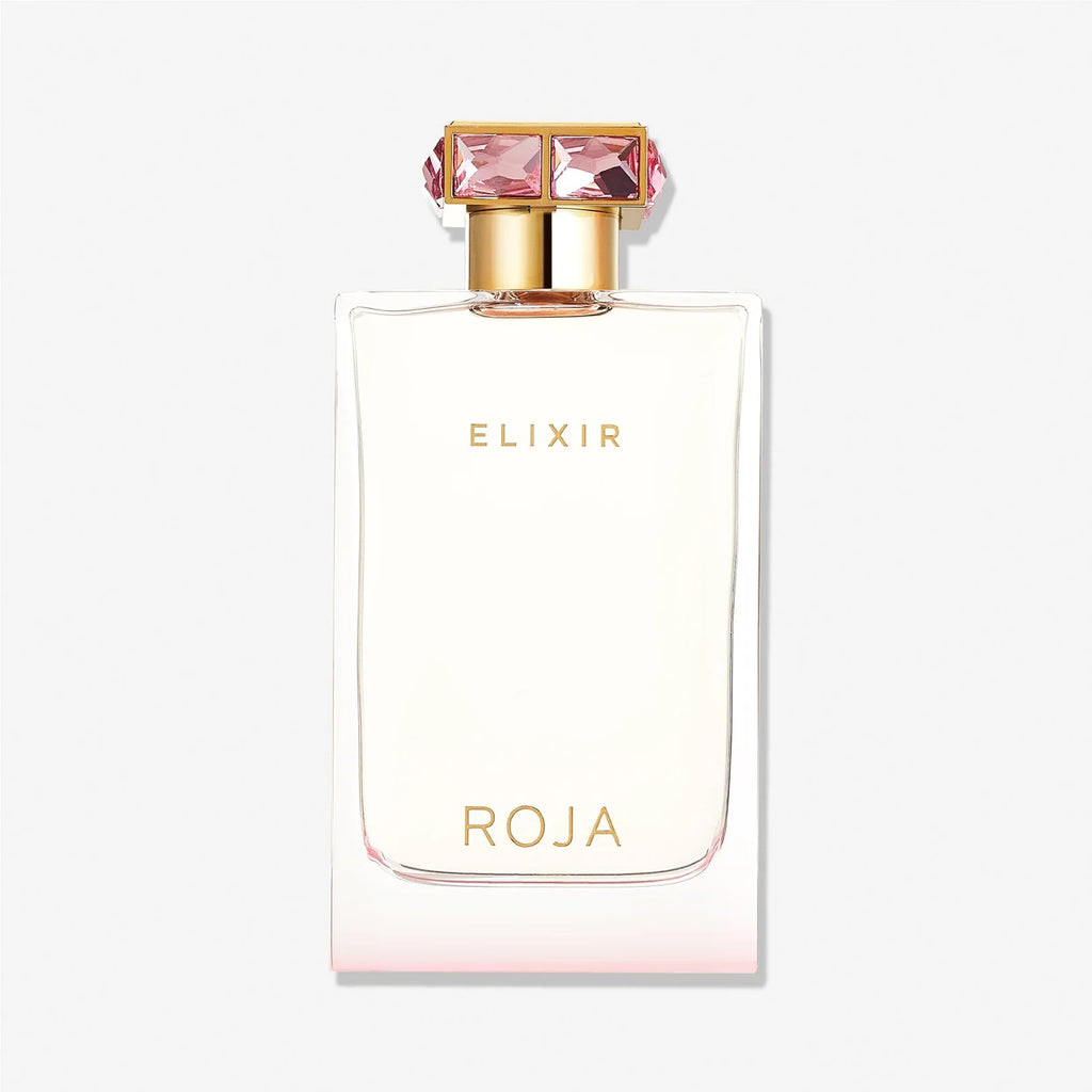Elixir
EDP 75ml
