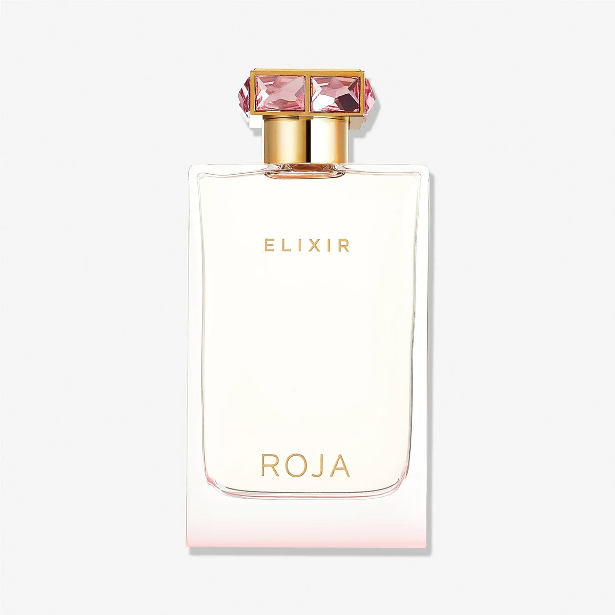 Elixir
EDP 75ml