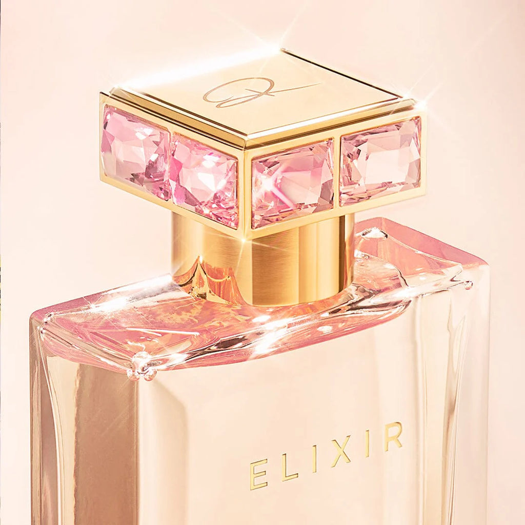 Elixir
EDP 75ml