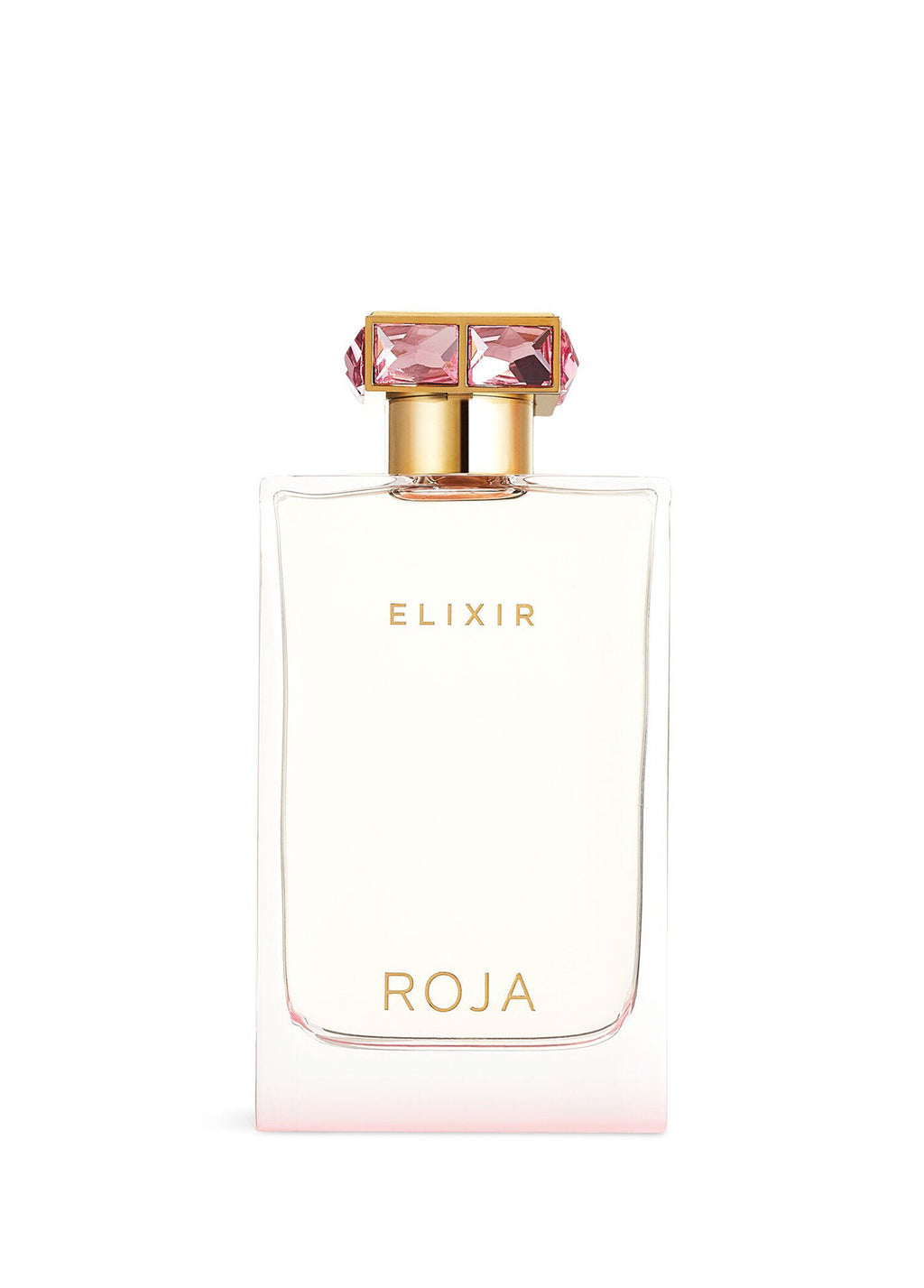 Elixir
EDP 75ml
