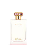 Elixir
EDP 75ml
