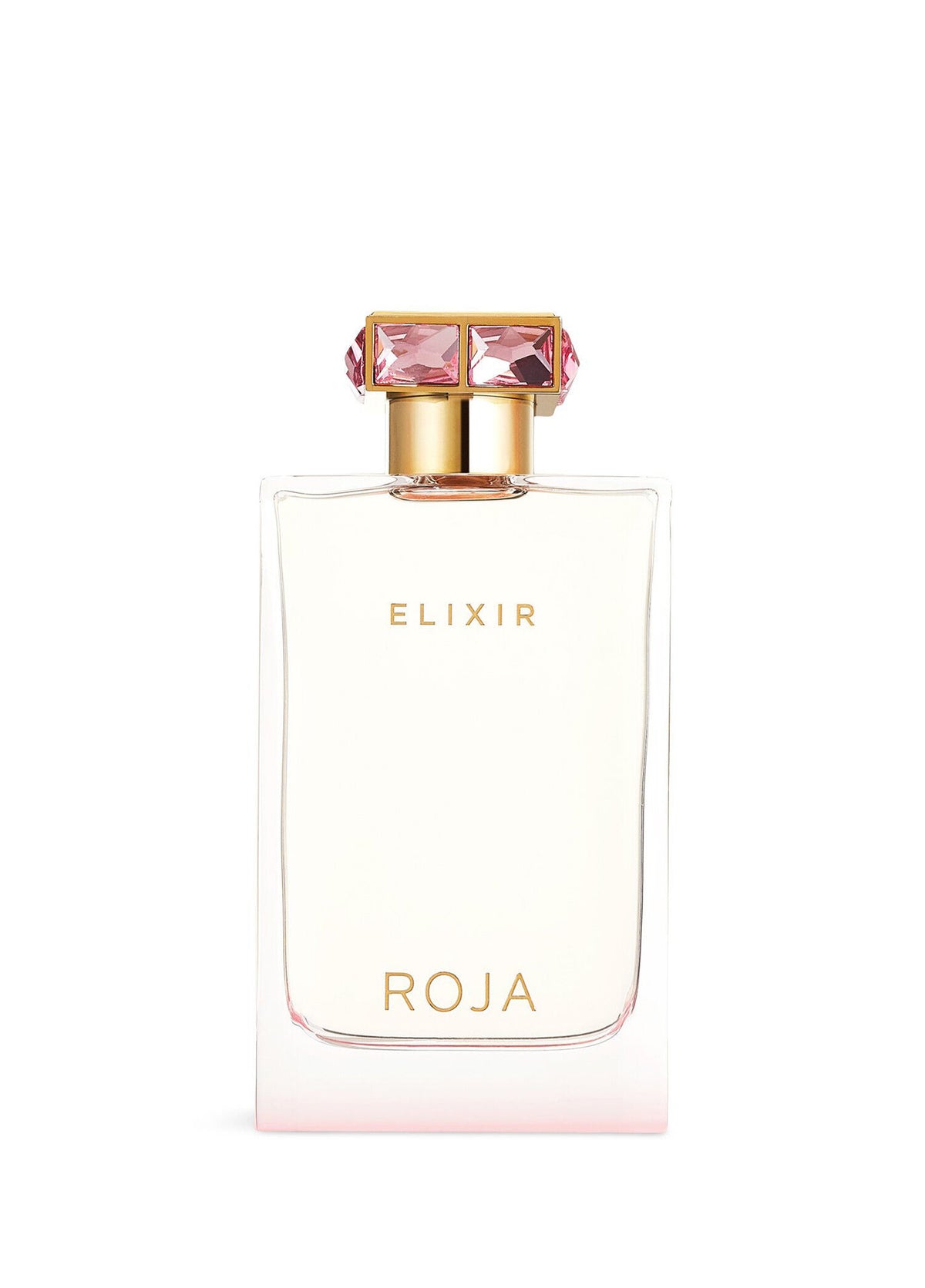 Elixir
EDP 75ml