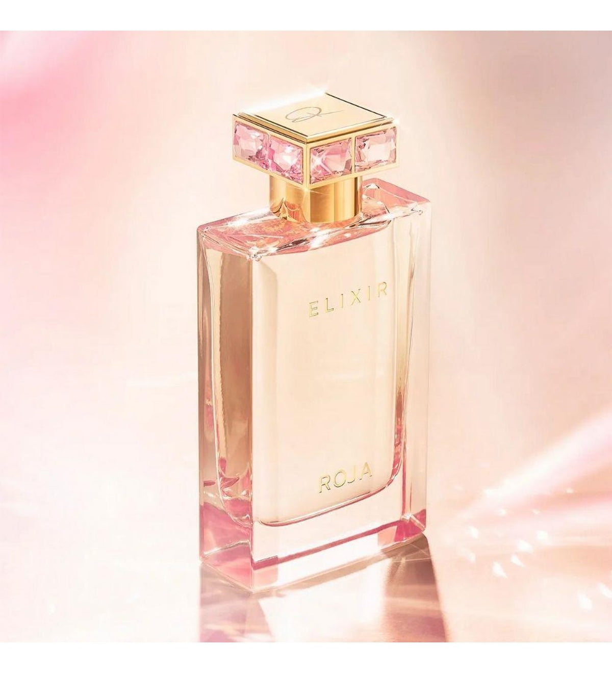Elixir
EDP 75ml