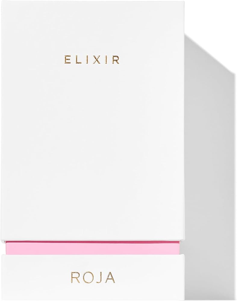 Elixir
EDP 75ml