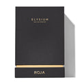 Elysium Pour Femme
EDP 75ml