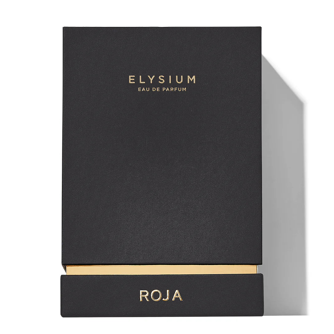 Elysium Pour Femme
EDP 75ml