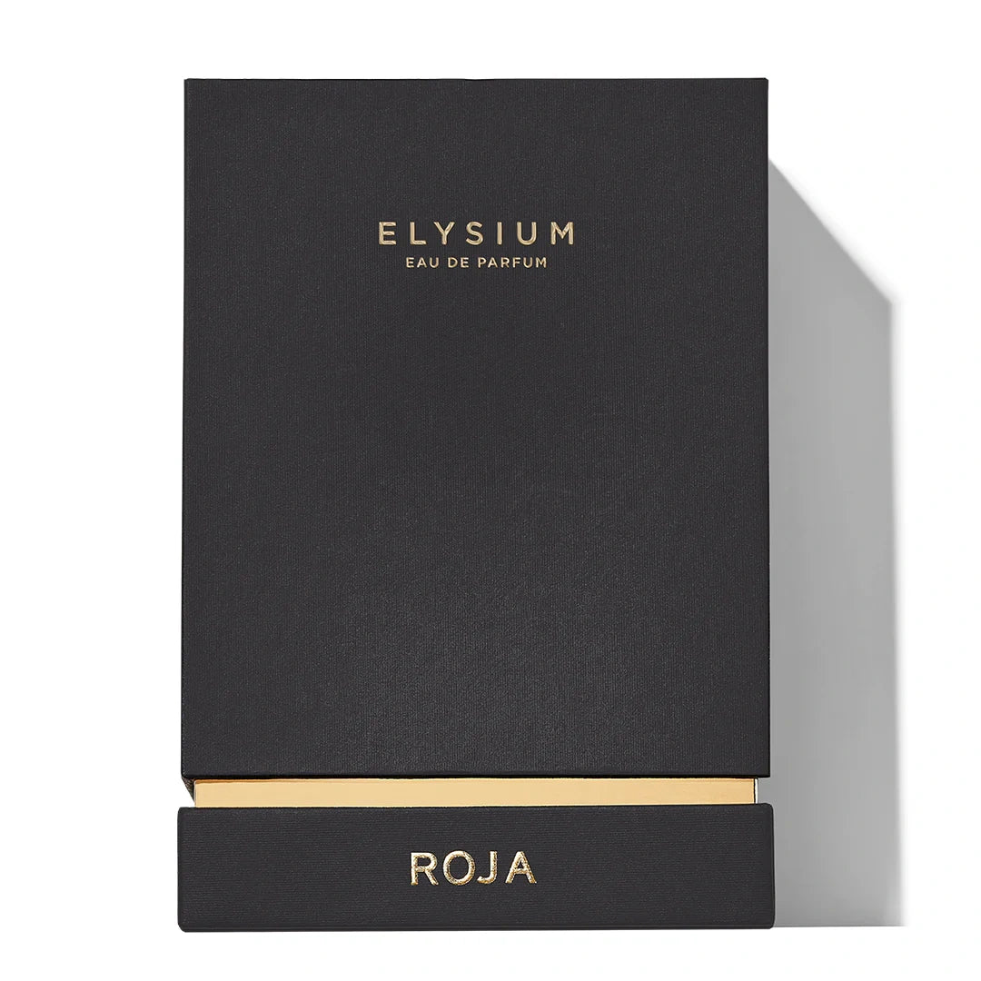 Elysium Pour Homme
EDP 100ml