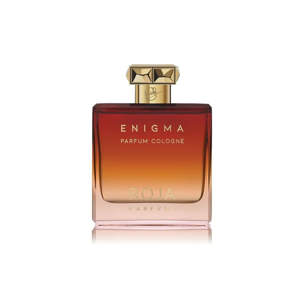 Enigma Pour Homme
EDP 100ml