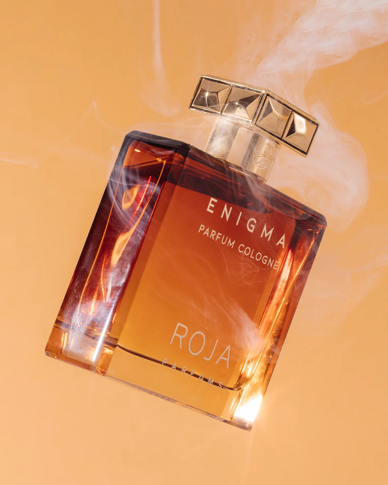 Enigma Pour Homme
EDP 100ml
