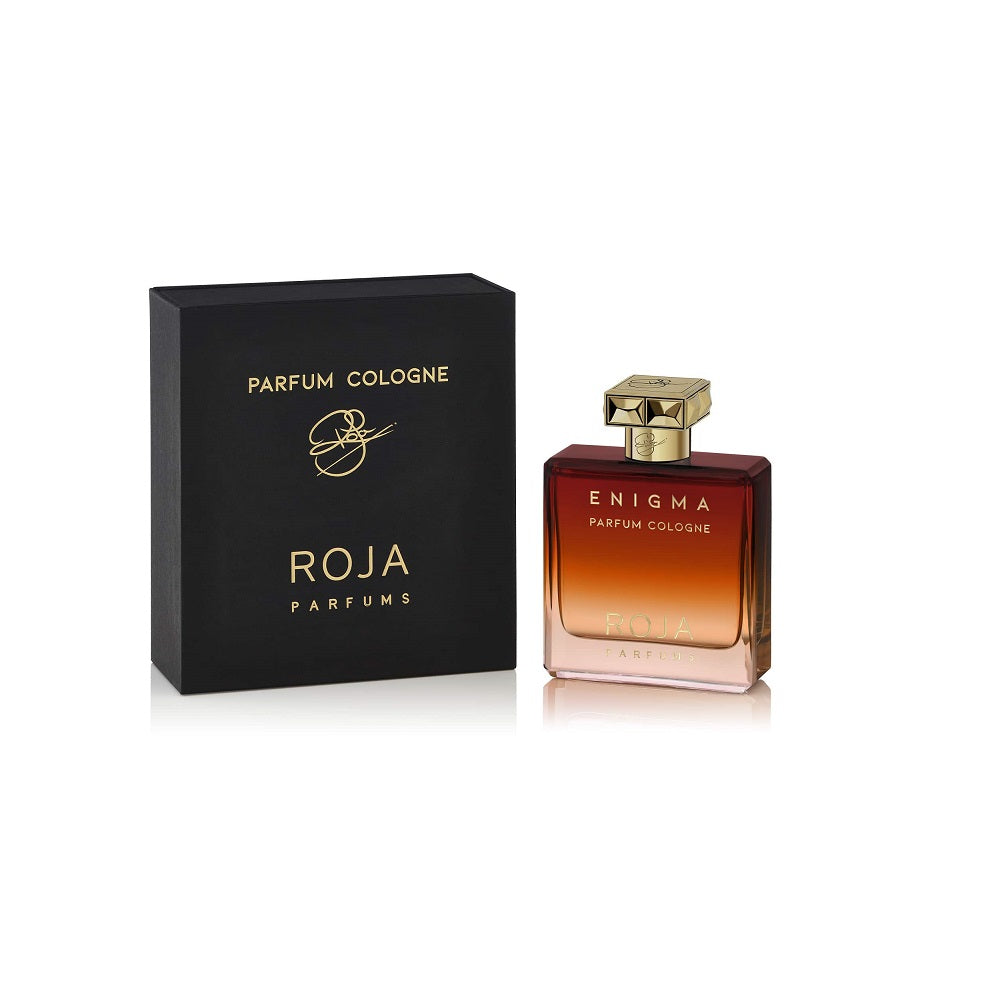 Enigma Pour Homme
EDP 100ml