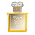 Ahlam
EDP 50ml